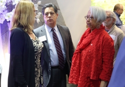 Mon Yough Chamber Legislative Panel :: April 26, 2019