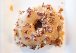 Oakmont Bakery :: February 25, 2019