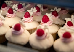 Oakmont Bakery :: February 25, 2019