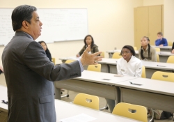 Penn Hills School Visit :: April 25, 2019