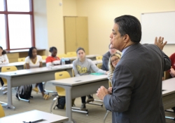 Penn Hills School Visit :: April 25, 2019