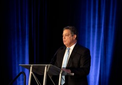 October 18, 2023: Senator Costa  join Pennsylvania Housing Finance Agency (PHFA) for their Housing Counseling Awards Ceremony and receive an award that honors our years of work together to deliver a safe affordable home for every Pennsylvanian.
