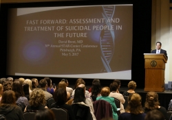 STAR Conference :: May 5, 2017
