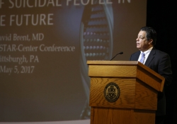 STAR Conference :: May 5, 2017