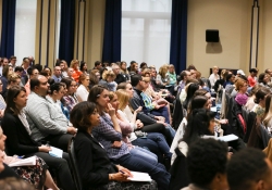 STAR Conference :: May 5, 2017