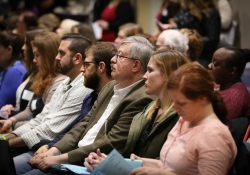 STAR Conference :: May 5, 2017