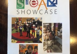 January 17, 2020: Senator Costa Announces PA Smart Grants for Five Local School Districts