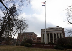 022626_1453_55118458112_o