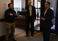 022626_1478_55119332786_o