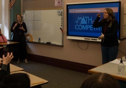 022626_1534_55119598294_o