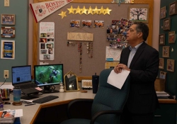 022626_1541_55119598364_o