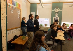 022626_1551_55119598399_o