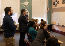 022626_1556_1_55119333411_o