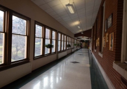 022626_1564_1_55119333486_o