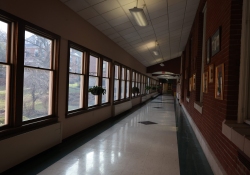 022626_1564_55119724615_o