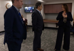 022626_1568_55119724705_o