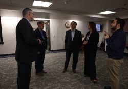 022626_1583_55119535713_o