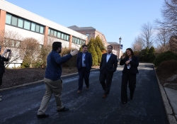 022626_1599_55119598814_o