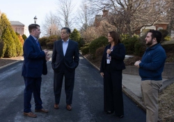 022626_1618_55118459147_o