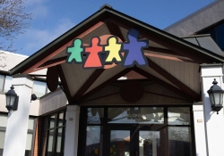 022626_1632_55118459202_o