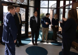 022626_1639_55119333741_o