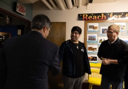 022626_1650_55118459287_o