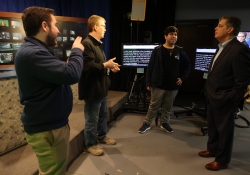 022626_1662_55119599019_o