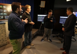 022626_1672_55119599044_o