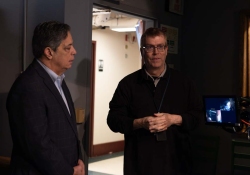 022626_1678_55119536018_o