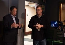 022626_1682_55119725175_o