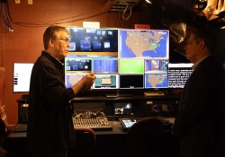 022626_1687_55119725200_o