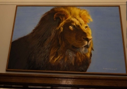 022626_1695_55119333946_o