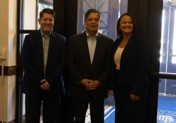 022626_1710_55119536118_o