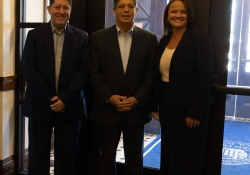 022626_1714_55118459547_o