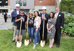 20220513_May 13, 2022: Sen. Jay Costa Joins ACTION Housing and Operation Valor Arts for “In the Shade of Service” Groundbreaking151033640_iOS