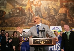 Workplace Freedom Act :: March 14, 2019