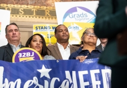 Workplace Freedom Act :: March 14, 2019