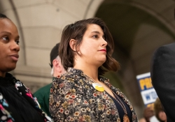 Workplace Freedom Act :: March 14, 2019