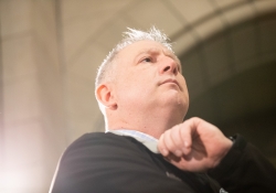 Workplace Freedom Act :: March 14, 2019