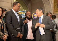 Workplace Freedom Act :: March 14, 2019