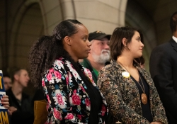 Workplace Freedom Act :: March 14, 2019