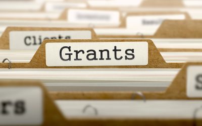 RACP Grant Applications Period Opens