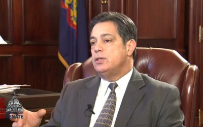 Costa Thanks Attorney General Shapiro for Opioid Marketing Investigation