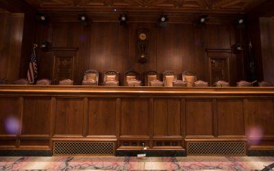 Senate Democrats Announce Committee Assignments for 2017-18 Legislative Session