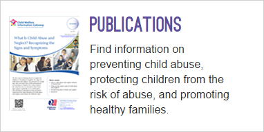 ChildAbusePreventionMonth_Publications