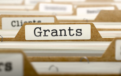 Senator Costa Announces $9.3 Million in Grants for Local Projects