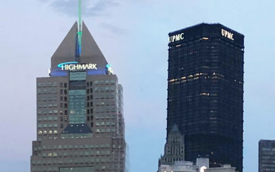 Senator Costa to Introduce Legislation to Halt UPMC Highmark Divorce, Require Productive, Ongoing Relationship for Benefit of Healthcare Consumers