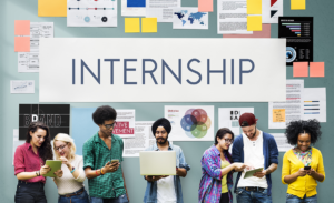 Internship