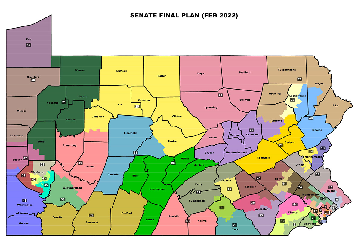Senate Final Plan 