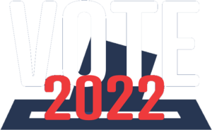 Vote 2022